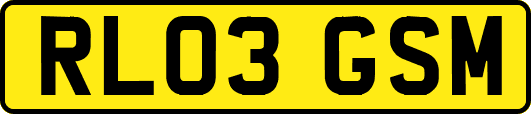 RL03GSM