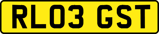 RL03GST