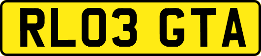 RL03GTA