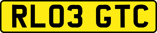 RL03GTC