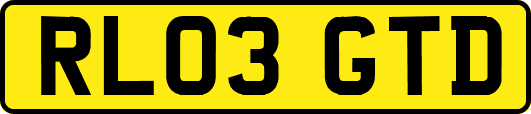 RL03GTD