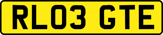 RL03GTE