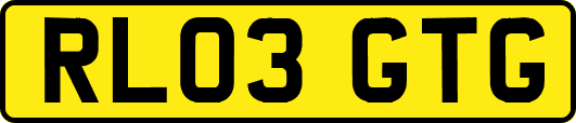 RL03GTG