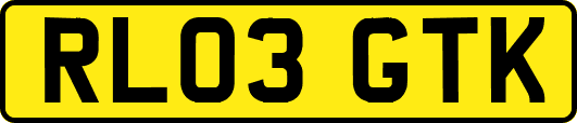 RL03GTK