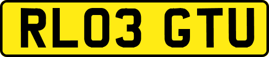 RL03GTU
