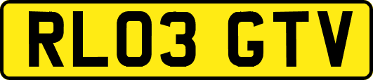 RL03GTV