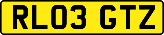 RL03GTZ