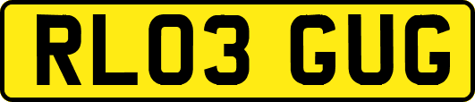 RL03GUG