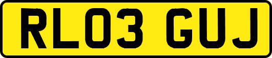 RL03GUJ