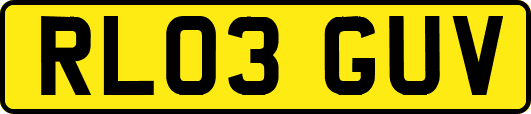 RL03GUV