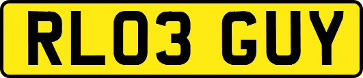 RL03GUY