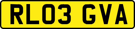 RL03GVA