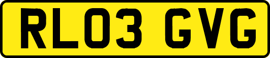 RL03GVG