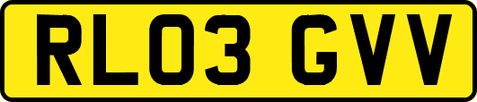 RL03GVV