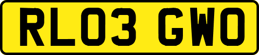 RL03GWO