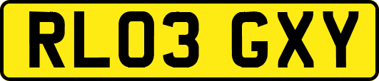 RL03GXY