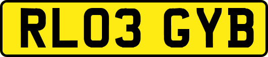 RL03GYB