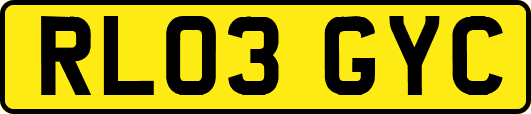 RL03GYC