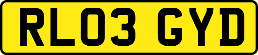 RL03GYD
