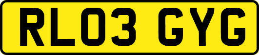 RL03GYG