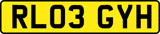RL03GYH