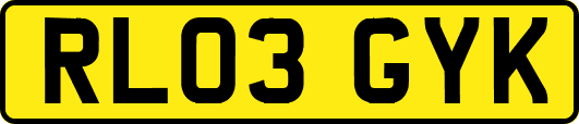 RL03GYK