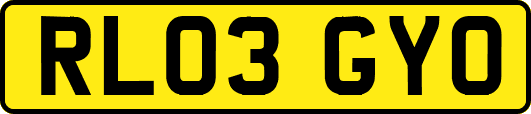 RL03GYO