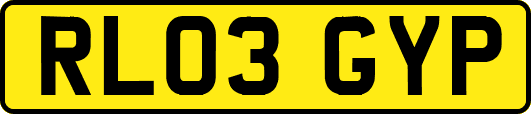RL03GYP