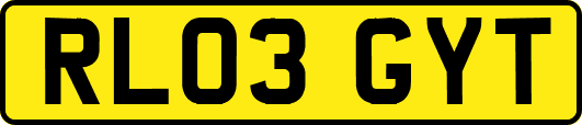 RL03GYT
