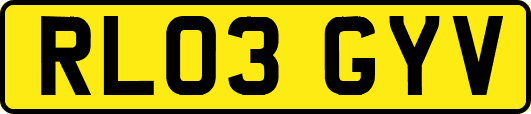 RL03GYV