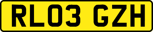 RL03GZH