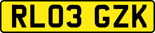 RL03GZK