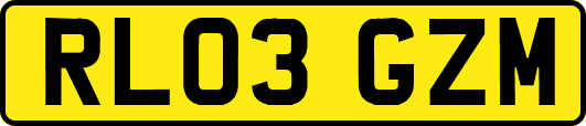 RL03GZM