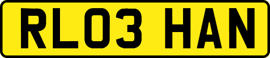 RL03HAN