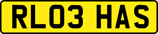 RL03HAS