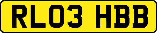 RL03HBB