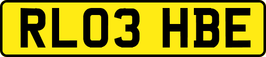 RL03HBE