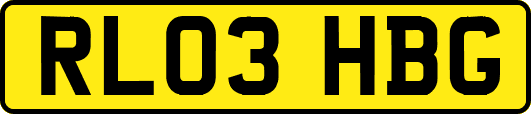 RL03HBG