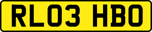 RL03HBO