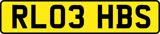 RL03HBS