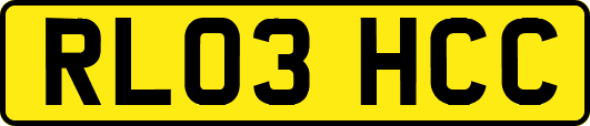 RL03HCC