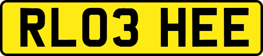 RL03HEE