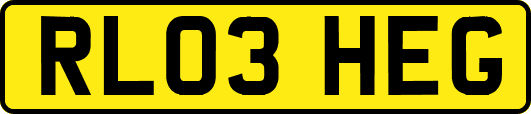 RL03HEG