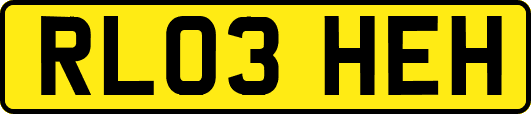 RL03HEH