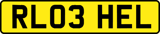 RL03HEL