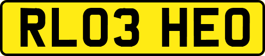 RL03HEO