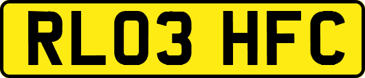 RL03HFC