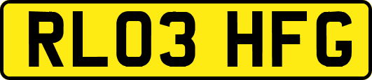RL03HFG