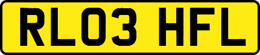 RL03HFL