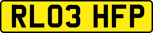 RL03HFP